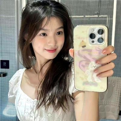 姬拉艳史