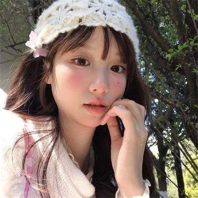 贪婪的人