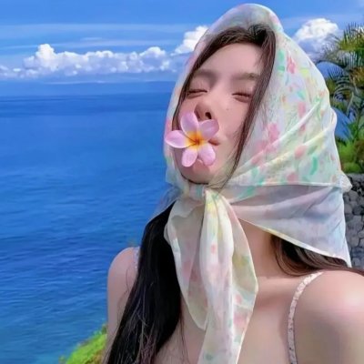碧蓝之海第二季