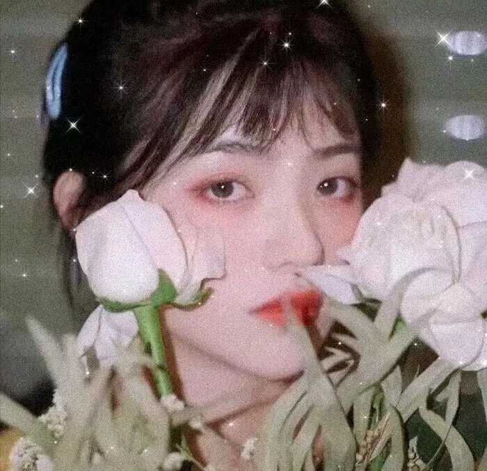 兰博基尼:传奇