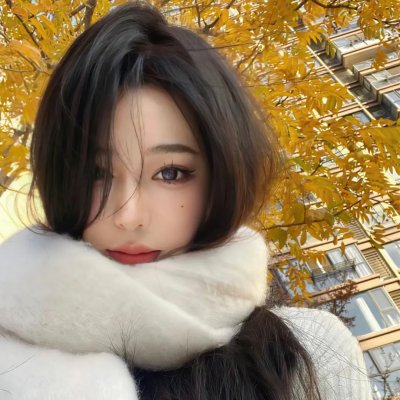 无谎液