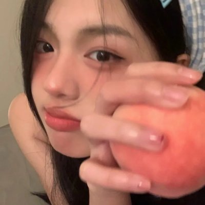 枕边不细语