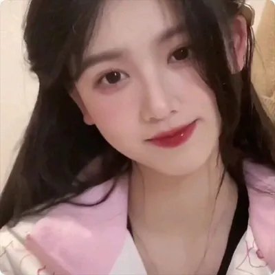 轻取