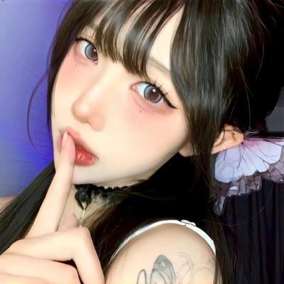 红发
