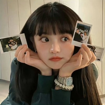 毒姬