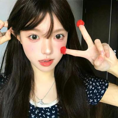 大掌门