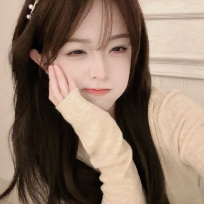 最佳合伙人