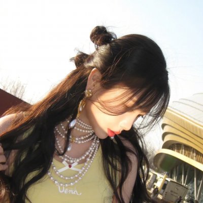 瓦雷纳斯之夜