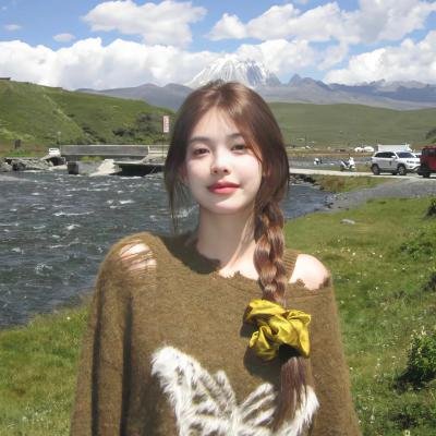 山水一程·奔赴浩坤