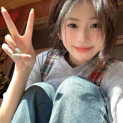 天眼风云