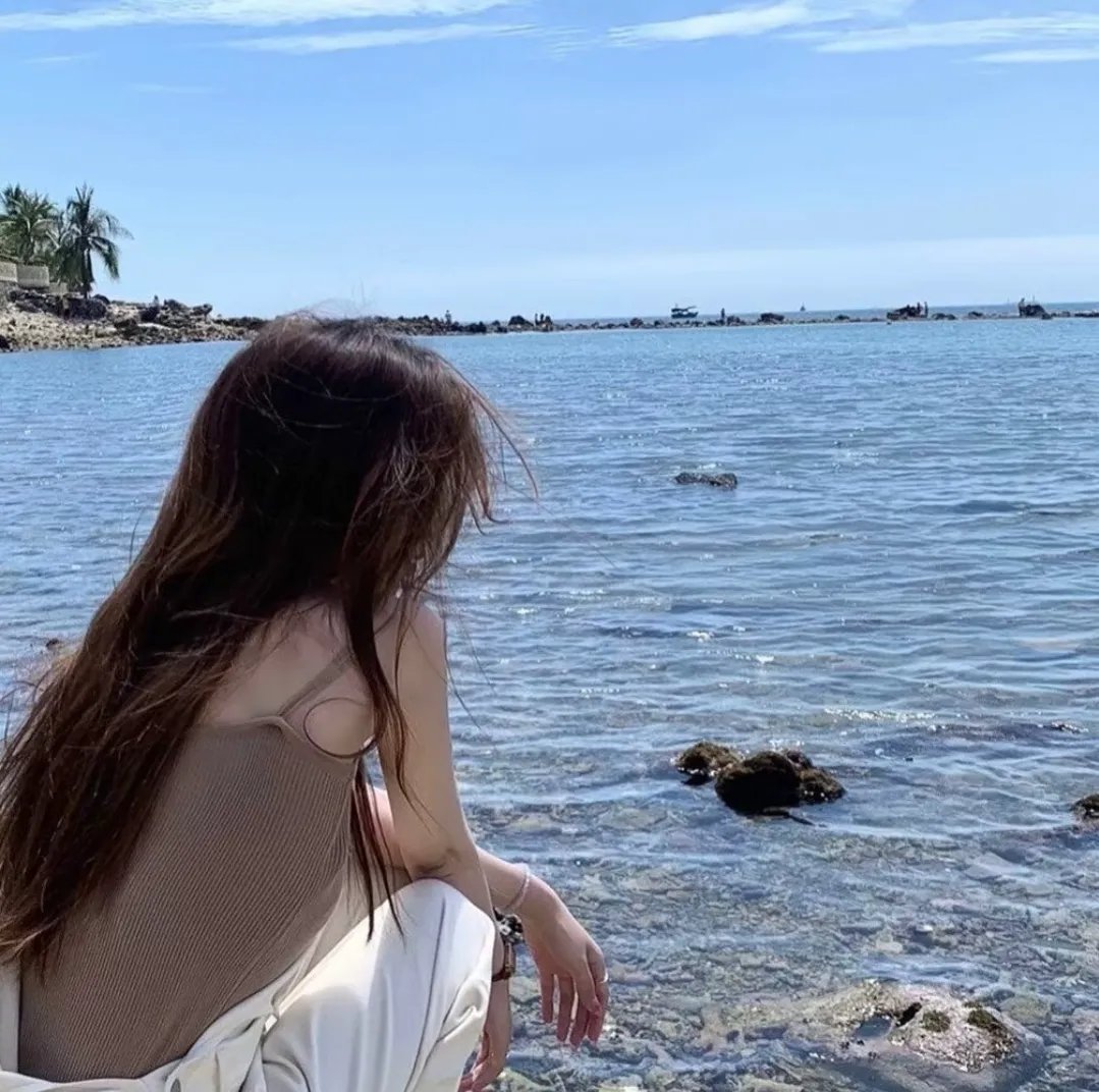 神秘女王蜂