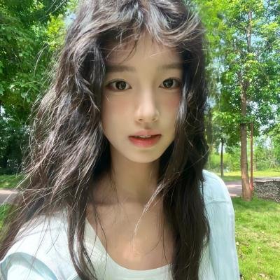 笑着活下去