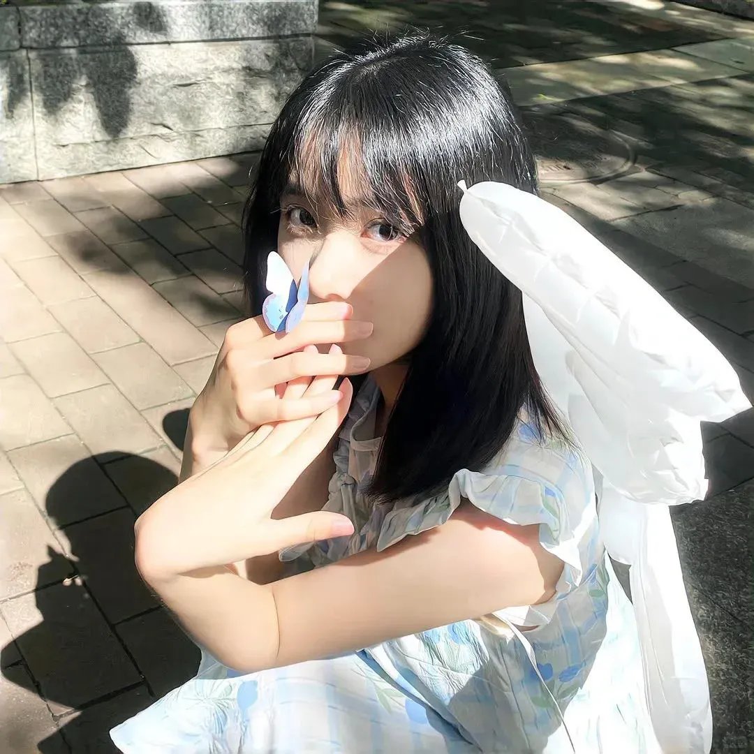 舞动奇迹