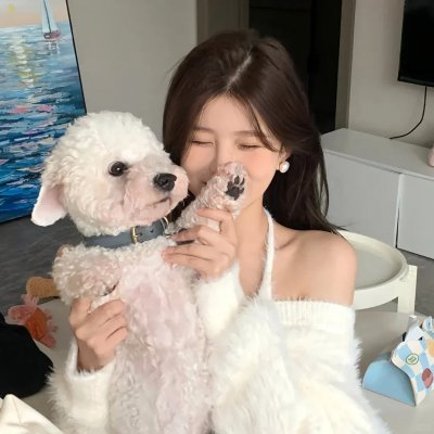 老师不是人