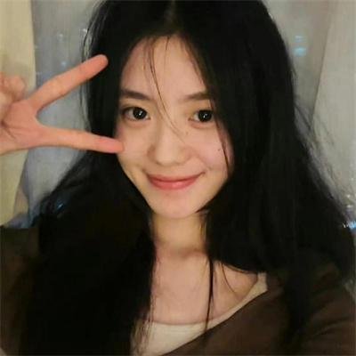 生死搭档