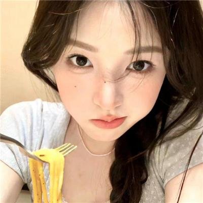 金刀秘卫之婳美人