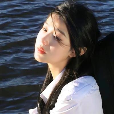 女人中的陌生人