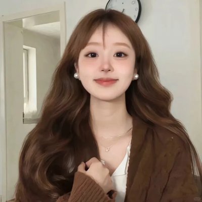 够姜师姐之终极答案