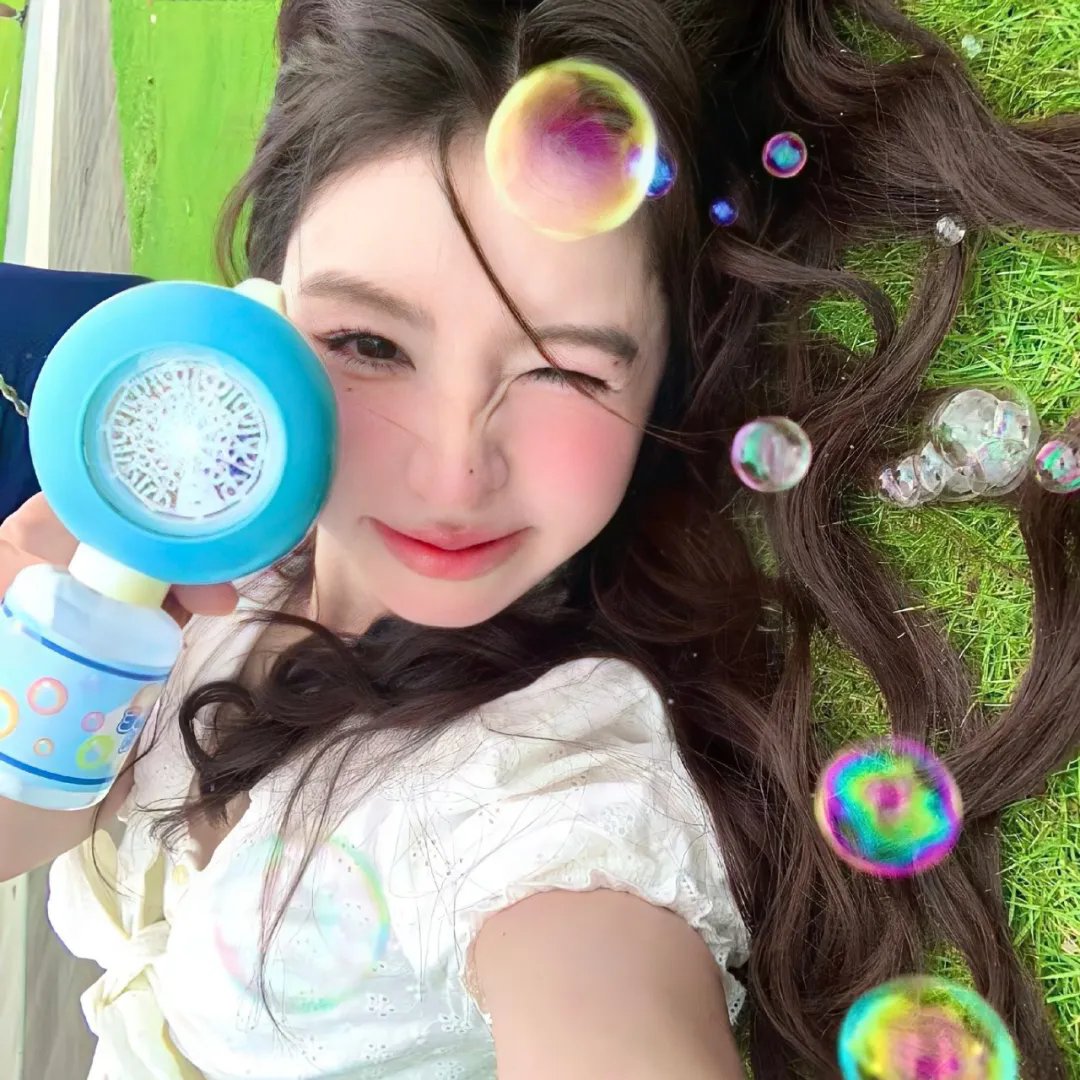 大师之手