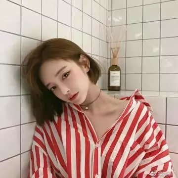 奇异世界