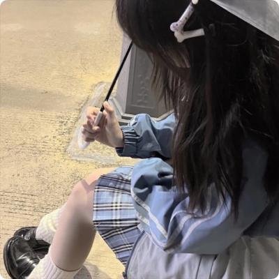 作祟的心