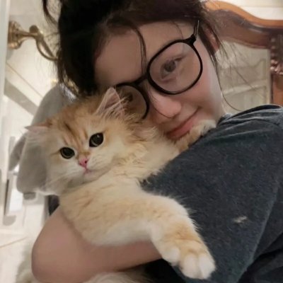怪怪怪的妻子